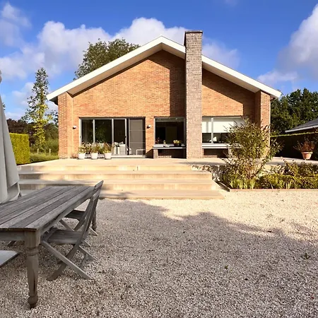 Bed & Breakfast Near Ghent